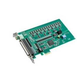 PCIE-1750 Advantech