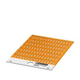 US-WMT (12X4) OG PHOENIX CONTACT
