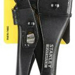 FMHT0-74886 Stanley Black & Decker