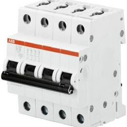 ABB2CDS254001R0025 ABB