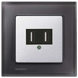 5TG2025-2 SIEMENS