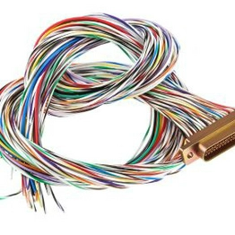 RS 453921 image