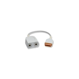 2016998-001 TEMPERATURE ADAPTERS International Lighting