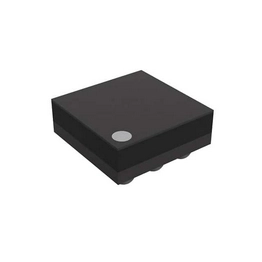 R1214Z221C-E2-F Nisshinbo Micro Devices