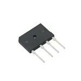 LL25XB60-7000 Shindengen Electric