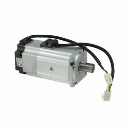 MHMD082G1T Panasonic
