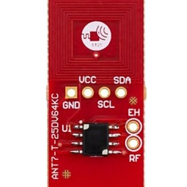 ANT7-T-25DV64KC STMicroelectronics