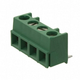 284093-4 TE Connectivity