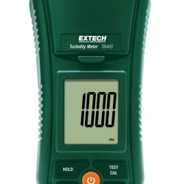 TB400 Extech Instruments