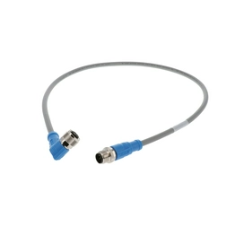 T4162124005-001 TE Connectivity