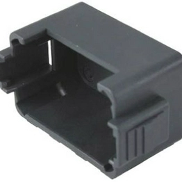TE Connectivity 1011-349-1205 image
