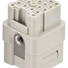 HARTING 09120213101 image