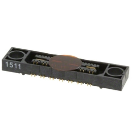 TE Connectivity 3-1658071-1 image