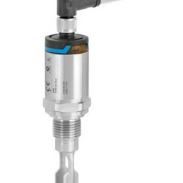 FTL31-1202/0 ENDRESS+HAUSER