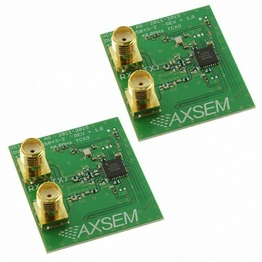 ADD5043-433-2-GEVK ON Semiconductor