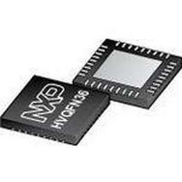TJA1100HNZ NXP Semiconductors