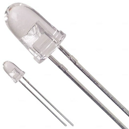 MV8412 ON Semiconductor