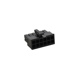 molex 0039013125 image
