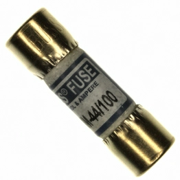 FLUKE 943121 image