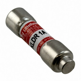 KLDR001.TXP Littelfuse
