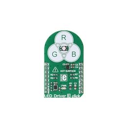 MIKROE-2950 MikroElektronika
