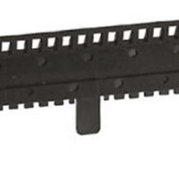 TE Connectivity 2-102537-3 image