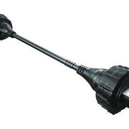 samtec SCPE-G-02.00-S-O-NP image