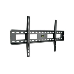 Tripp Lite DWF4585X image