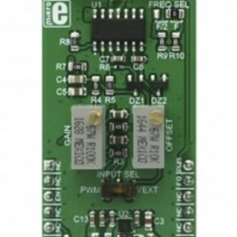 MikroElektronika MIKROE-2889 image