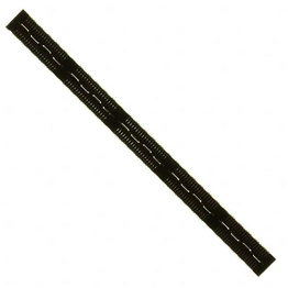 QSE-100-01-F-D-A samtec