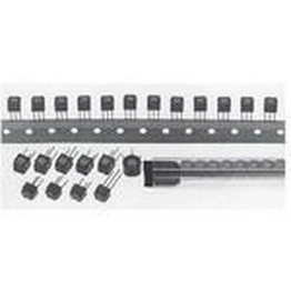 CT6ES102 NIDEC COMPONENTS CORPORATION