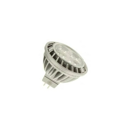 WX-EQSQ-9 International Lighting