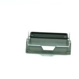 RS 2084004 image