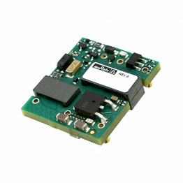 Murata Manufacturing UEI15-120-Q12NM-C image