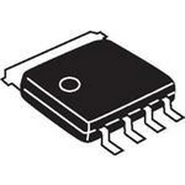 HAT2173H-EL-E Renesas Electronics