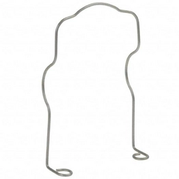 20C176 TE Connectivity
