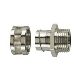 166-30304 HellermannTyton