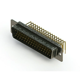 EDAC 629-M50-340-WN1 image