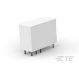 TE Connectivity OZ-SS-112LF,000 image