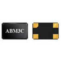 ABRACON ABM3C-12.000MHZ-D4Y-T image