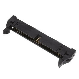 53612-G50-8LF Amphenol