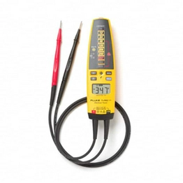 T+PRO FLUKE