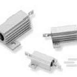 TE Connectivity THS1550RJ image