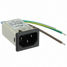 03GENW3QM-R DELTA Electronics