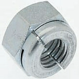 A2AEROTIGHTM06RS AEROTIGHT