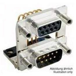 164A20449X CONEC Elektronische Bauelemente