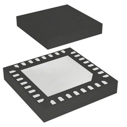 XR77103ELB-A0R5 MAXLINEAR