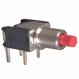 1825097-4 TE Connectivity