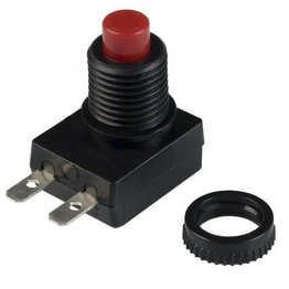 40-3437-02 Judco Manufacturing