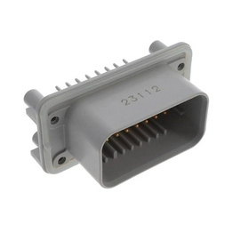 TE Connectivity 1-776228-4 image